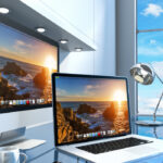 Beginner’s Guide: How to Choose the Right Vape Device