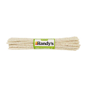 Randy’s Bristle Pipe Cleaner Bundle