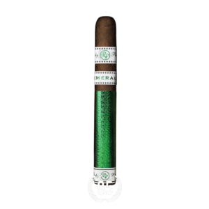 Rocky Patel Cigars - Emerald