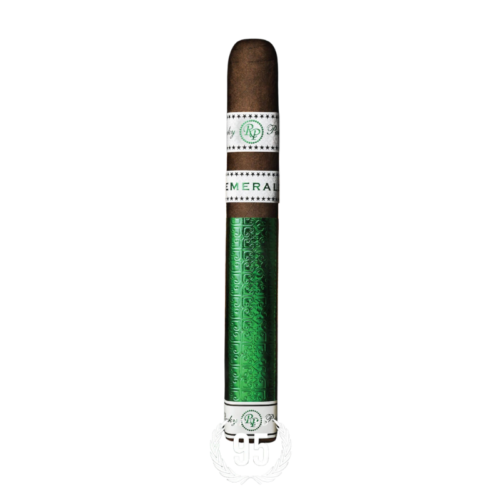 Rocky Patel Cigars - Emerald