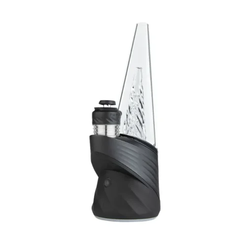 Puffco Peak Pro – Smart Concentrate Vaporizer