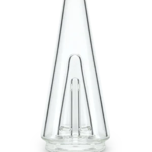 Puffco New Peak Glass