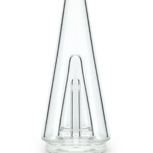 Puffco New Peak Glass