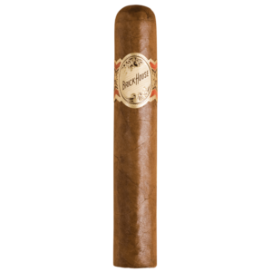 Brick House Robusto