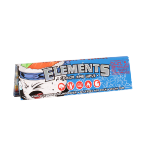 ELEMENTS® KING SIZE ZUSHI