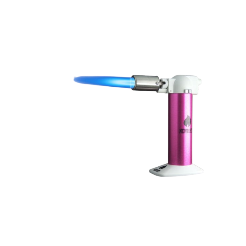 Newport Zero 6" Regular Torch