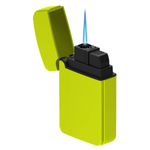 Zengaz - Road Trip to Space