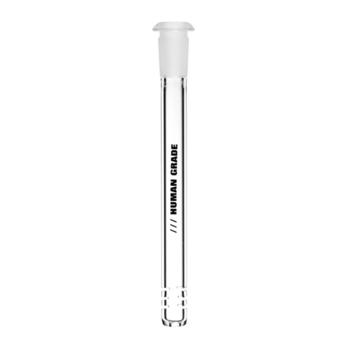 Human Grade 10mm Flush Mount Downstem