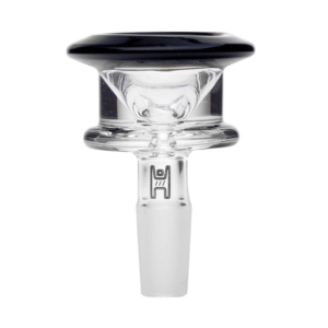 Human Grade 10mm Bulb Bowl