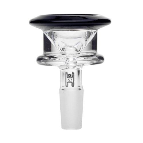 Human Grade 10mm Bulb Bowl