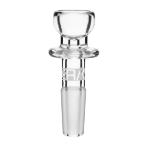GRAV 10mm Cup Bowl