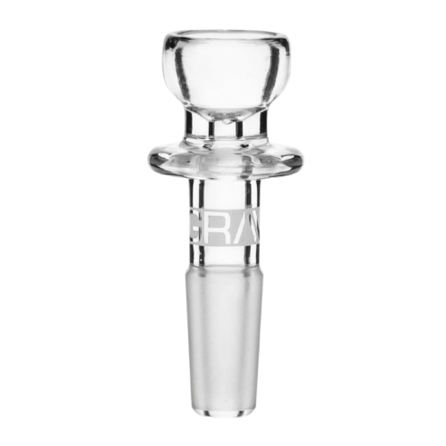 GRAV 10mm Cup Bowl