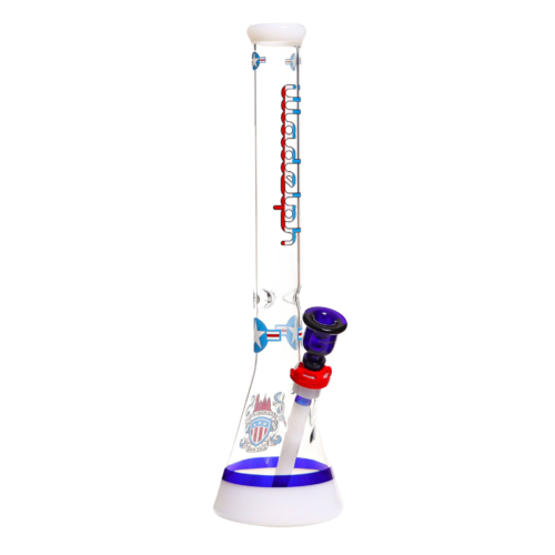 USA Premium Signature Series.