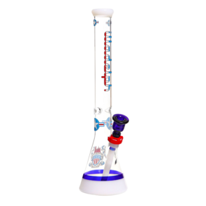 Full Color Premium Signature Series