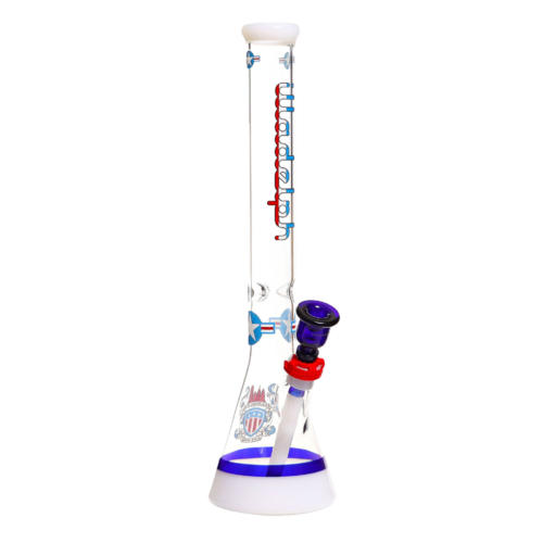 Full Color Premium Signature Series