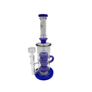 12in Freezable Egg Recycler