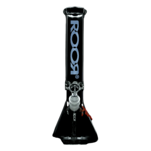 ROOR® Classic 14" Beaker 50x9mm Too Blue