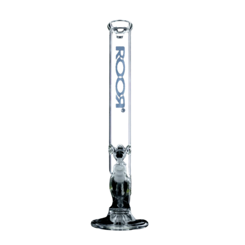 ROOR® Classic 18" Straight