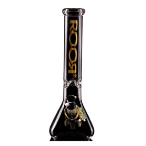 Intro Collector Series NINETY NINE ROOR 18" Beaker