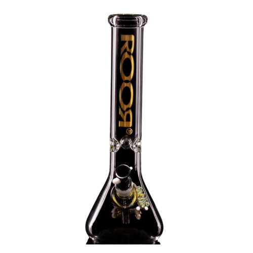 Intro Collector Series NINETY NINE ROOR 18" Beaker