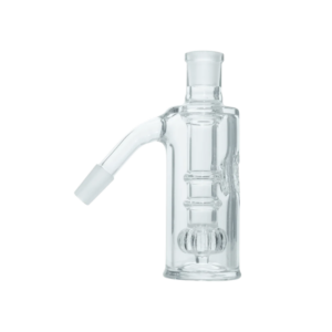 Ash Catcher for Waterpipe by M&M Tech