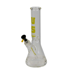 US Tubes – 12″ Beaker