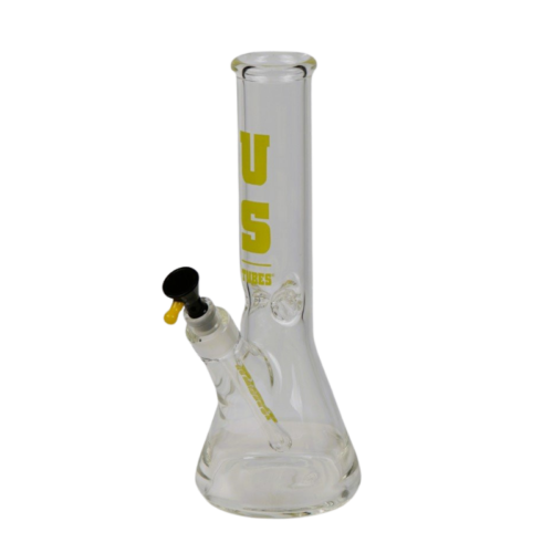 US Tubes – 12″ Beaker