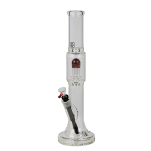 US Tubes – 17.25″ Worked Hybrid/Showerhead