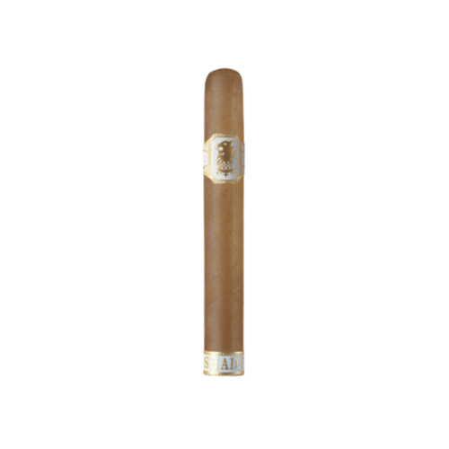 Undercrown Shade