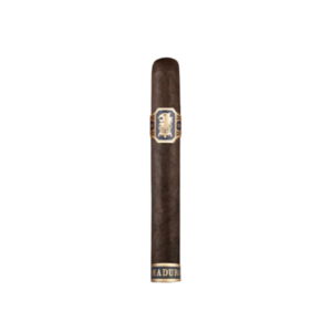 Undercrown Maduro