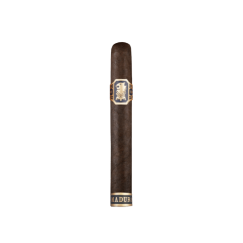 Undercrown Maduro