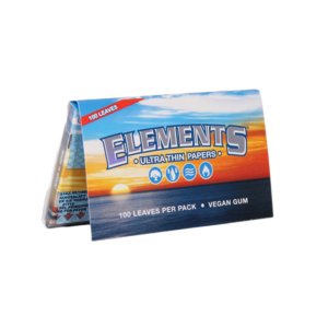 ELEMENTS® SINGLE WIDE