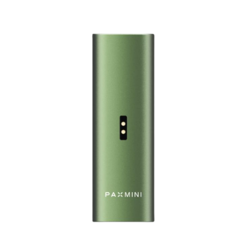 PAX MINI