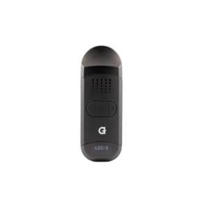 G Pen Dash II Vaporizer