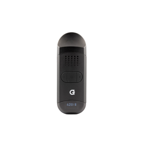 G Pen Dash II Vaporizer