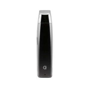 G Pen Elite II