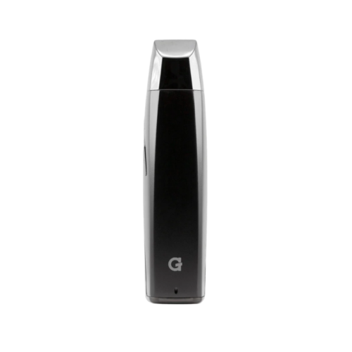 G Pen Elite II