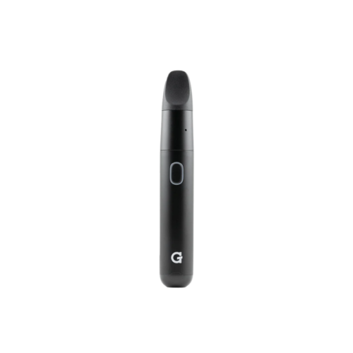 G Pen Micro+