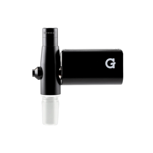 G Pen Connect