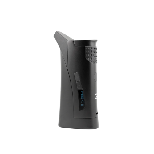 G Pen Roam