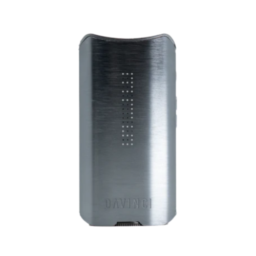 DaVinci IQ3