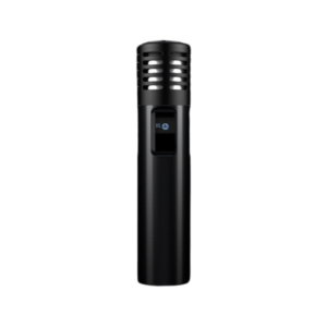 Arizer Air MAX