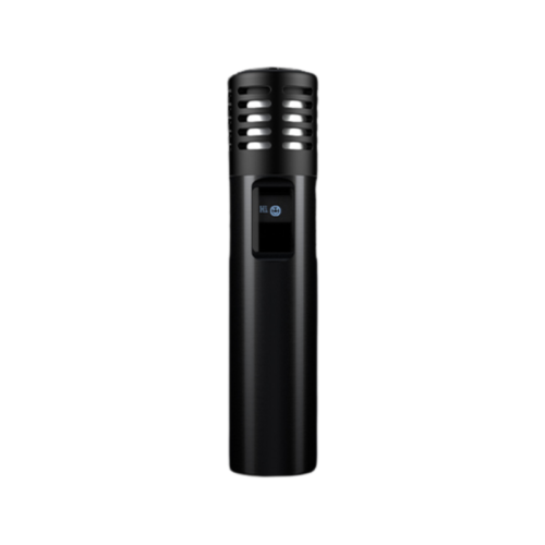 Arizer Air MAX