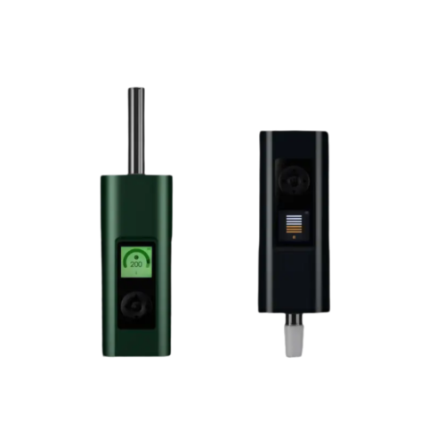 Solo III v 2.0