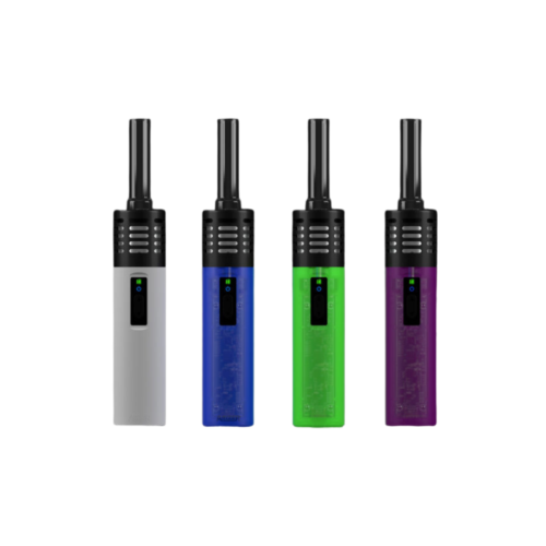 Arizer Air SE