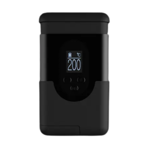 Arizer Go
