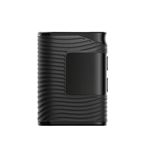 Boundless CFX+