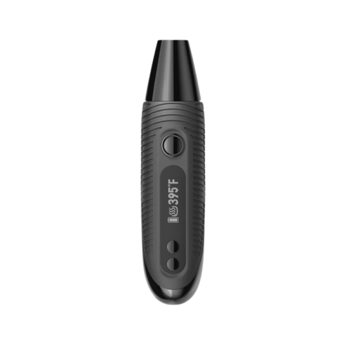 Boundless CFC 2.0