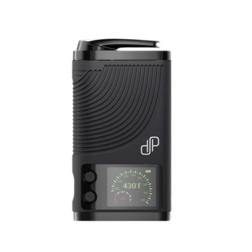 Boundless CFX