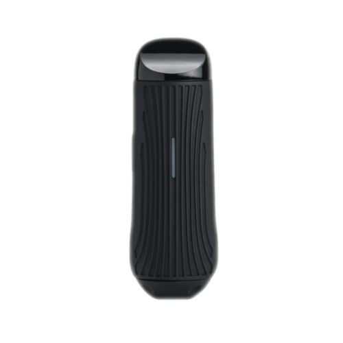 Boundless CFC LITE